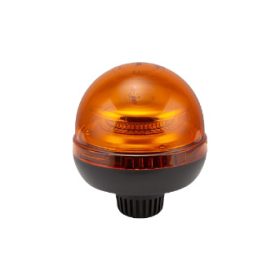 726211 Luminex LED bacons DIN rólusz szerelés, 9-33V 726211 Luminex LED bacons DIN rólusz szerelés, 9-33V