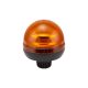 726211 Luminex LED bacons DIN rólusz szerelés, 9-33V