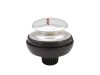 726211 Luminex LED bacons DIN rólusz szerelés, 9-33V
