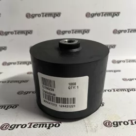 72706228 Granit gumibak Fendthez