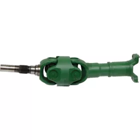 72712426 Granit kardántengely