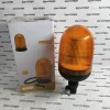 727432 Luminex LED sárga villogó, 9-33V
