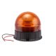 727442 Luminex LED sárga villogó, 9-33V