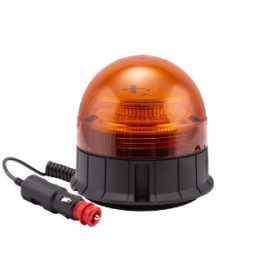 727443 Luminex LED sárga villogó, 9-33V 727443 Luminex LED sárga villogó, 9-33V