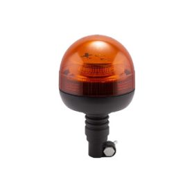 727444 Luminex LED sárga villogó, 9-33V 727444 Luminex LED sárga villogó, 9-33V