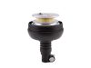 727444 Luminex LED sárga villogó, 9-33V