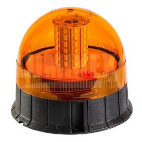 727458 Luminex LED sárga villogó, 9-33V 727458 Luminex LED sárga villogó, 9-33V