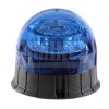 727469 Luminex LED sárga villogó BLUE (HOMOLOGÁCIÓS ECE R65)