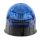 727469 Luminex LED sárga villogó BLUE (HOMOLOGÁCIÓS ECE R65)