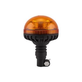 727474 Luminex LED sárga villogó, 12-24V 727474 Luminex LED sárga villogó, 12-24V