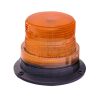 727485 Luminex LED sárga villogó, 9-33V