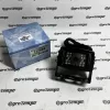 727936 LUMINEX TOLATÓKAMERA 4 TŰSŰ, 12-24V