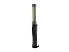728980 LUMINEX LED MŰHELYLÁMPA - 240 LUMEN