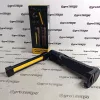 728980 LUMINEX LED MŰHELYLÁMPA - 240 LUMEN