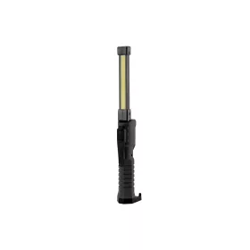 728980 LUMINEX LED MŰHELYLÁMPA - 240 LUMEN