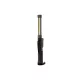 728980 LUMINEX LED MŰHELYLÁMPA - 240 LUMEN