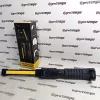 728980 LUMINEX LED MŰHELYLÁMPA - 240 LUMEN