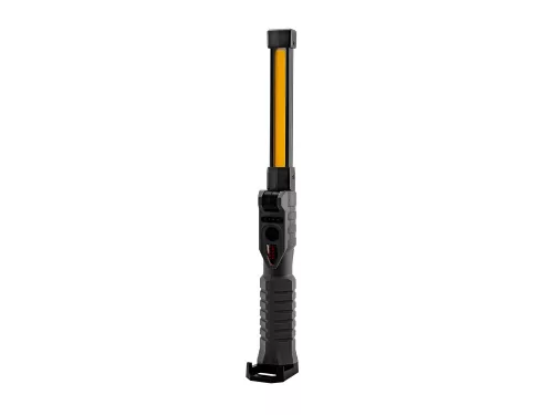 728980 LUMINEX LED MŰHELYLÁMPA - 240 LUMEN