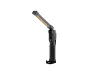 728980 LUMINEX LED MŰHELYLÁMPA - 240 LUMEN