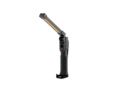 728980 LUMINEX LED MŰHELYLÁMPA - 240 LUMEN