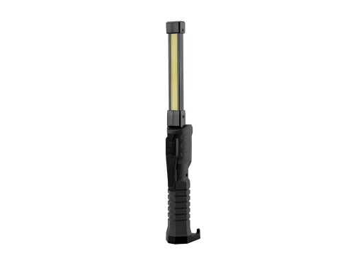 728980 LUMINEX LED MŰHELYLÁMPA - 240 LUMEN