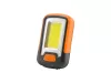 728981 LUMINEX LED MŰHELYLÁMPA - 650 LUMEN