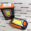 728981 LUMINEX LED MŰHELYLÁMPA - 650 LUMEN