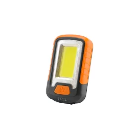 728981 LUMINEX LED MŰHELYLÁMPA - 650 LUMEN