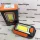 728981 LUMINEX LED MŰHELYLÁMPA - 650 LUMEN