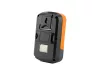 728981 LUMINEX LED MŰHELYLÁMPA - 650 LUMEN