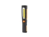 728983 LUMINEX LED MŰHELYLÁMPA - 280 LUMEN
