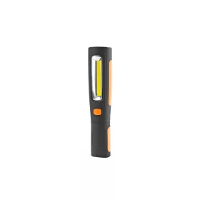 728983 LUMINEX LED MŰHELYLÁMPA - 280 LUMEN
