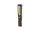 728983 LUMINEX LED MŰHELYLÁMPA - 280 LUMEN
