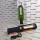 728983 LUMINEX LED MŰHELYLÁMPA - 280 LUMEN
