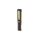 728983 LUMINEX LED MŰHELYLÁMPA - 280 LUMEN