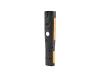 728983 LUMINEX LED MŰHELYLÁMPA - 280 LUMEN