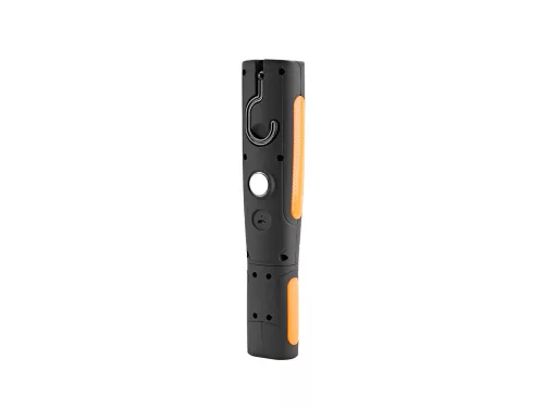728983 LUMINEX LED MŰHELYLÁMPA - 280 LUMEN