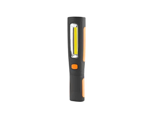 728983 LUMINEX LED MŰHELYLÁMPA - 280 LUMEN