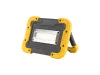 728984 LUMINEX LED MŰHELYLÁMPA - 1000 LUMEN