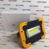728984 LUMINEX LED MŰHELYLÁMPA - 1000 LUMEN
