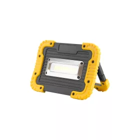 728984 LUMINEX LED MŰHELYLÁMPA - 1000 LUMEN