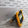 728984 LUMINEX LED MŰHELYLÁMPA - 1000 LUMEN