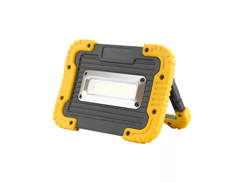 728984 LUMINEX LED MŰHELYLÁMPA - 1000 LUMEN