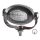 729461 Luminex LED FIGYELMEZTETŐ FÉNY PIROS - PREDATOR 2000, 9-33V + 0,4 M KÁBEL