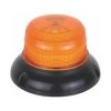 729900 Luminex LED sárga villogó, 12-24V