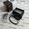 729926 Luminex LED Munkalámpa kombo - 1800 Lumen, 9-32V + 0,25 m kábel
