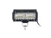 729927 Luminex LED Munkalámpa kombo - 3600 Lumen, 9-32V + 0,25 m kábel