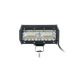 729927 Luminex LED Munkalámpa kombo - 3600 Lumen, 9-32V + 0,25 m kábel