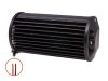 729927 Luminex LED Munkalámpa kombo - 3600 Lumen, 9-32V + 0,25 m kábel