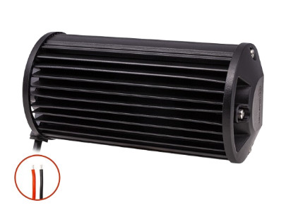 729927 Luminex LED Munkalámpa kombo - 3600 Lumen, 9-32V + 0,25 m kábel